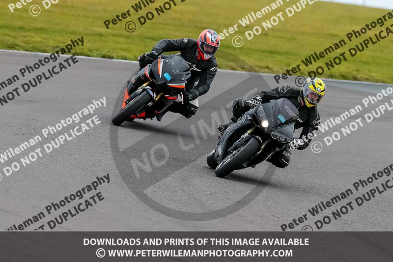 PJ Motorsport 2019;anglesey no limits trackday;anglesey photographs;anglesey trackday photographs;enduro digital images;event digital images;eventdigitalimages;no limits trackdays;peter wileman photography;racing digital images;trac mon;trackday digital images;trackday photos;ty croes